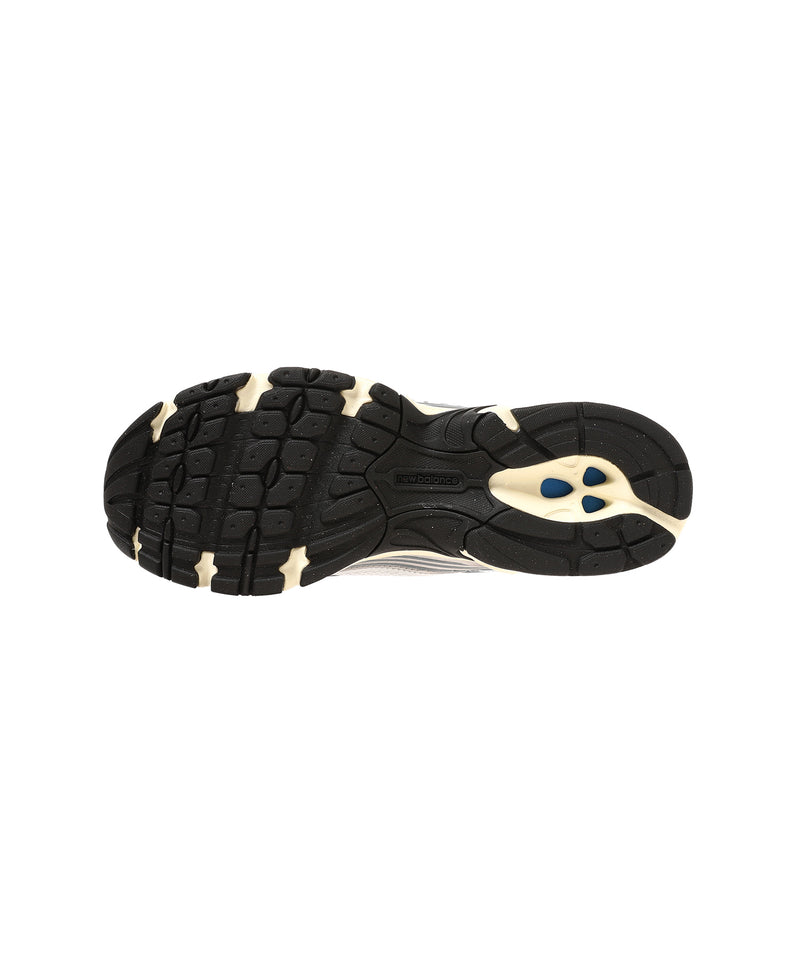 U530ESA-new balance-Forget-me-nots Online Store