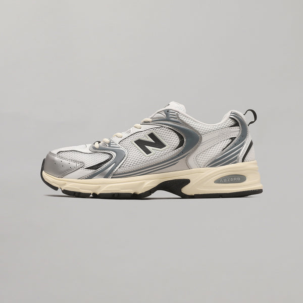 U530ESA｜ニューバランス(new balance)｜Forget-me-nots Online Store