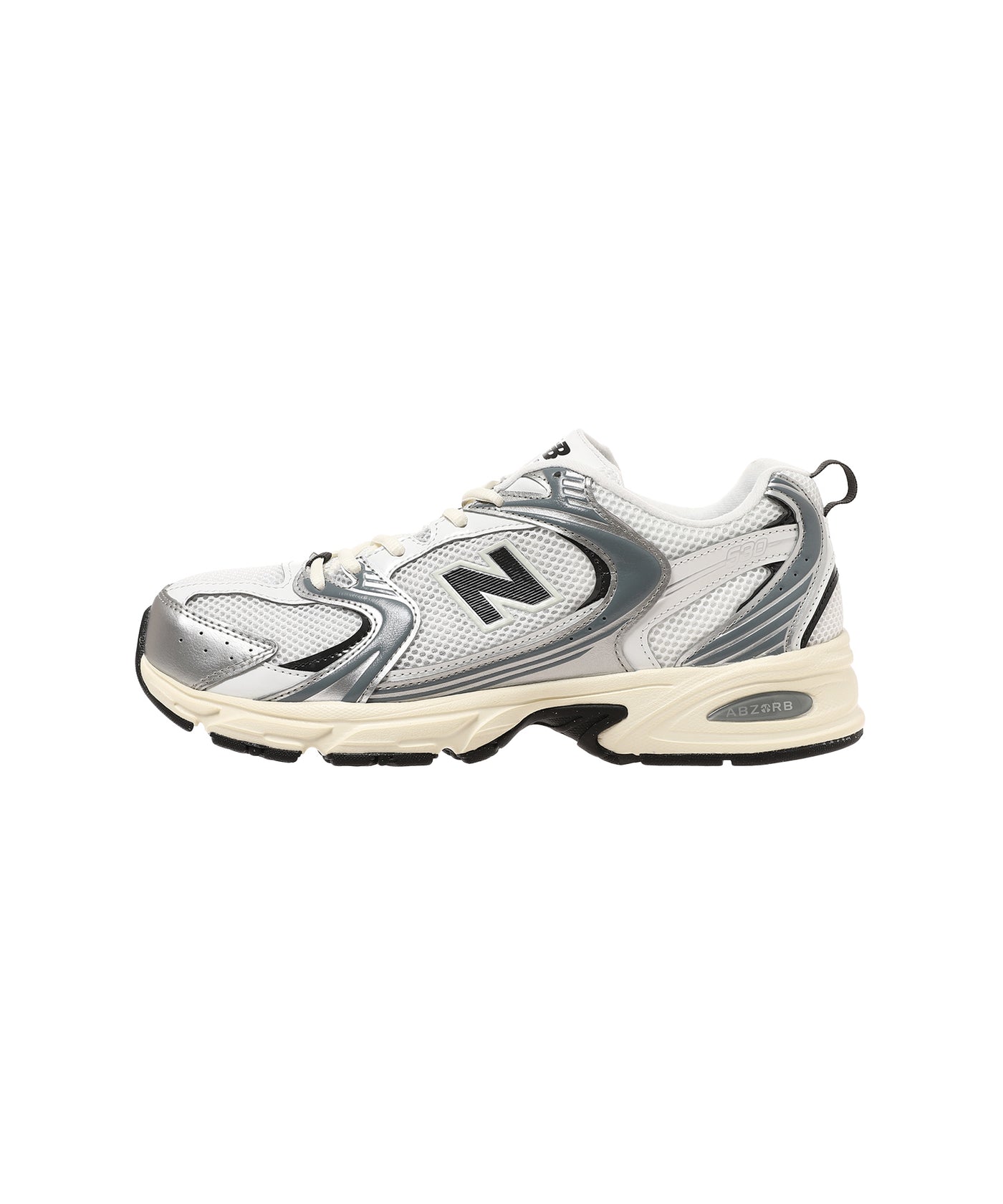 U530ESA｜ニューバランス(new balance)｜Forget-me-nots Online Store
