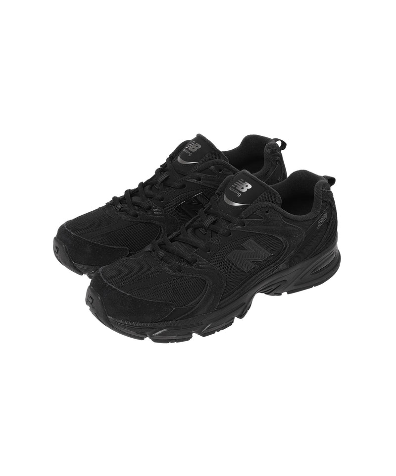 U530JPB｜ニューバランス(new balance)｜Forget-me-nots Online Store