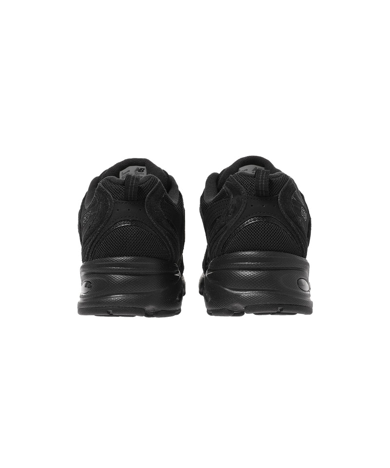 U530JPB｜ニューバランス(new balance)｜Forget-me-nots Online Store