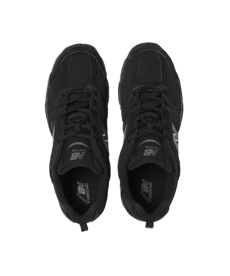 U530JPB｜ニューバランス(new balance)｜Forget-me-nots Online Store