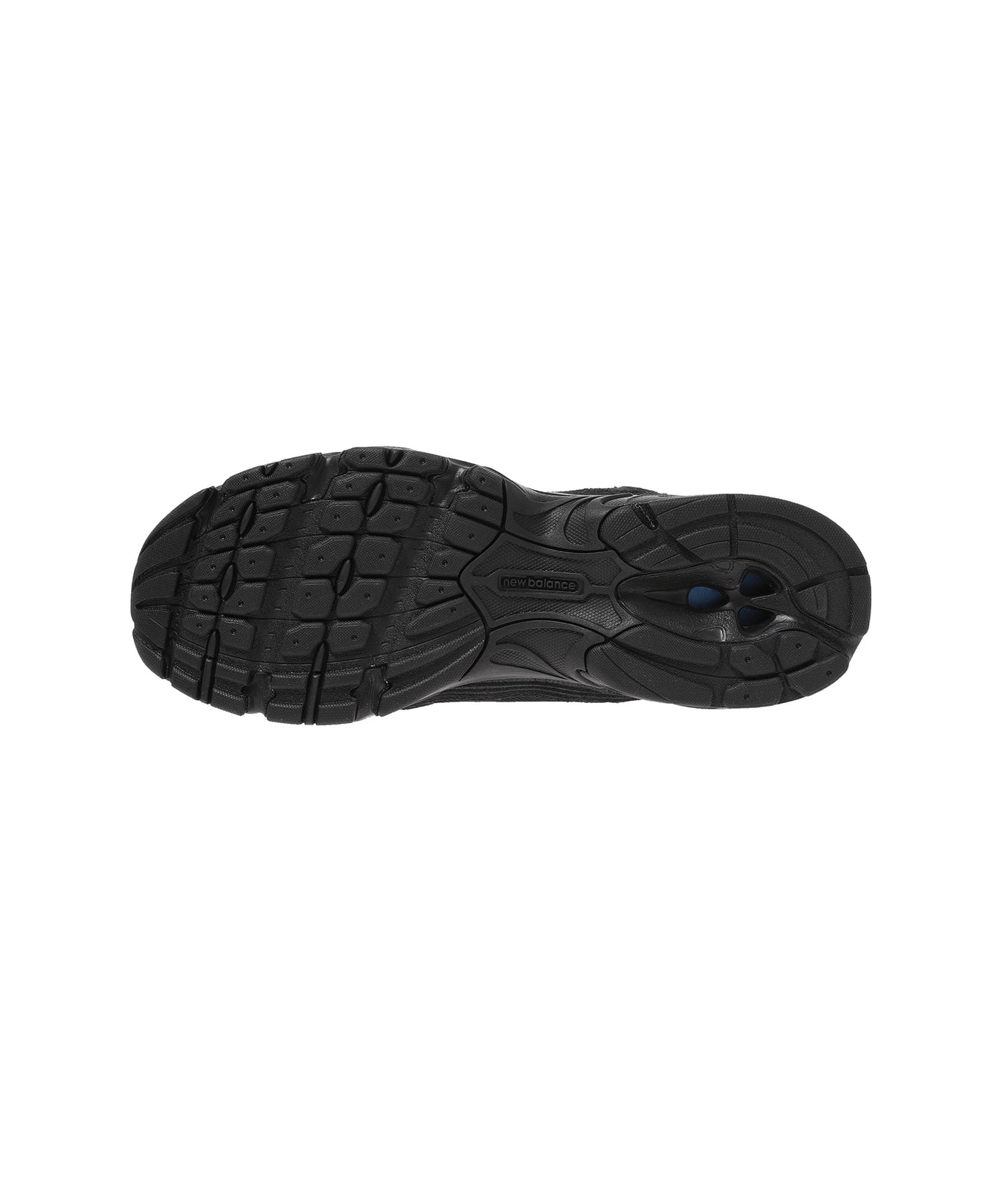 U530JPB｜ニューバランス(new balance)｜Forget-me-nots Online Store