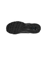 U530JPB-new balance-Forget-me-nots Online Store