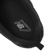 U530JPB-new balance-Forget-me-nots Online Store