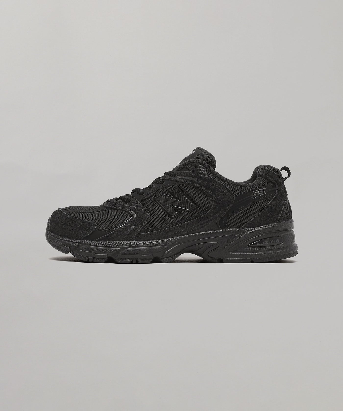 U530JPB｜ニューバランス(new balance)｜Forget-me-nots Online Store