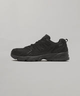U530JPB-new balance-Forget-me-nots Online Store