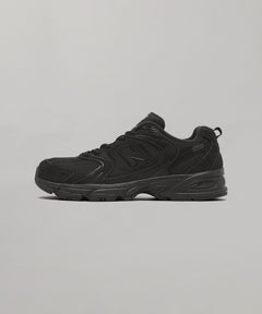 U530JPB-new balance-Forget-me-nots Online Store