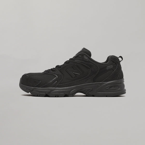 U530JPB｜ニューバランス(new balance)｜Forget-me-nots Online Store