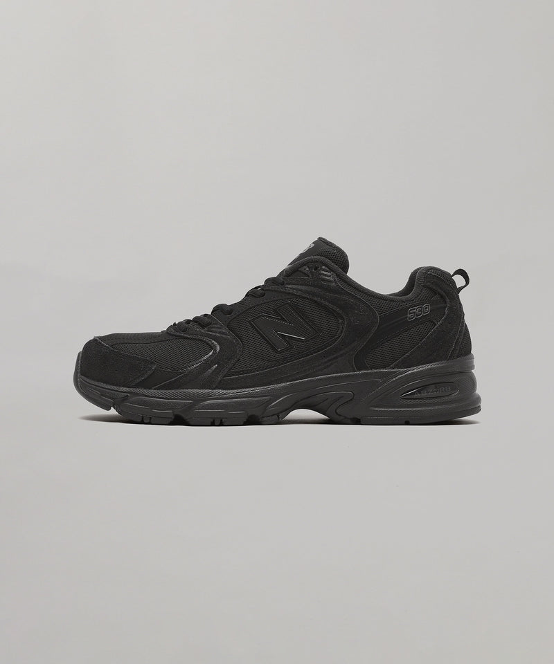 U530JPB｜ニューバランス(new balance)｜Forget-me-nots Online Store