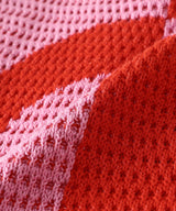 Crochet Tote Bag