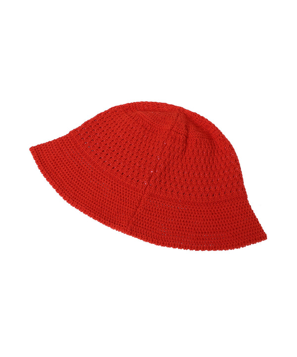 Marine Serre (マリーン セル) - Hat ハット の商品一覧 | スニーカー