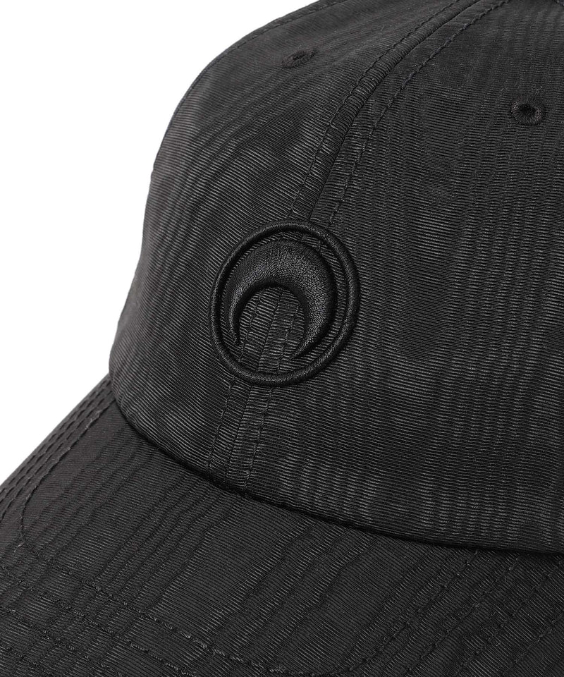Moon Moire Baseball Cap｜マリーン セル(Marine Serre)｜Forget-me