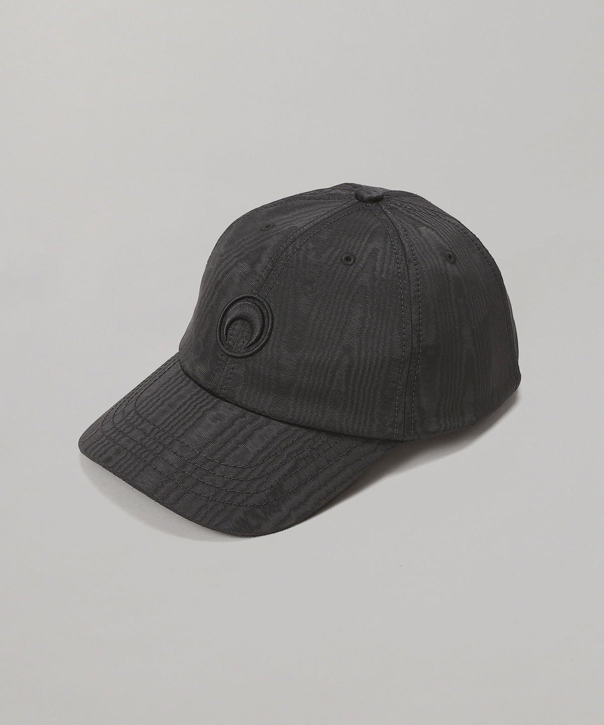 Marine Serre (マリーン セル) - Hat ハット の商品一覧 | スニーカー