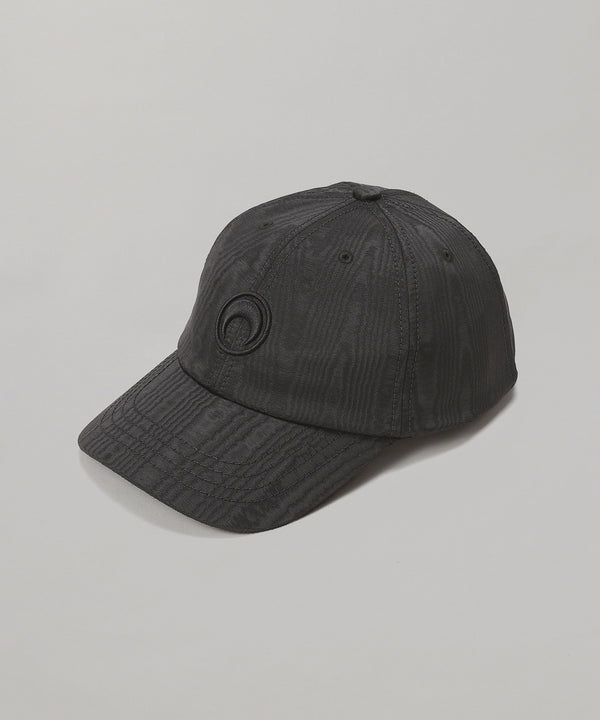 Marine Serre (マリーン セル) - Hat ハット の商品一覧 | スニーカー