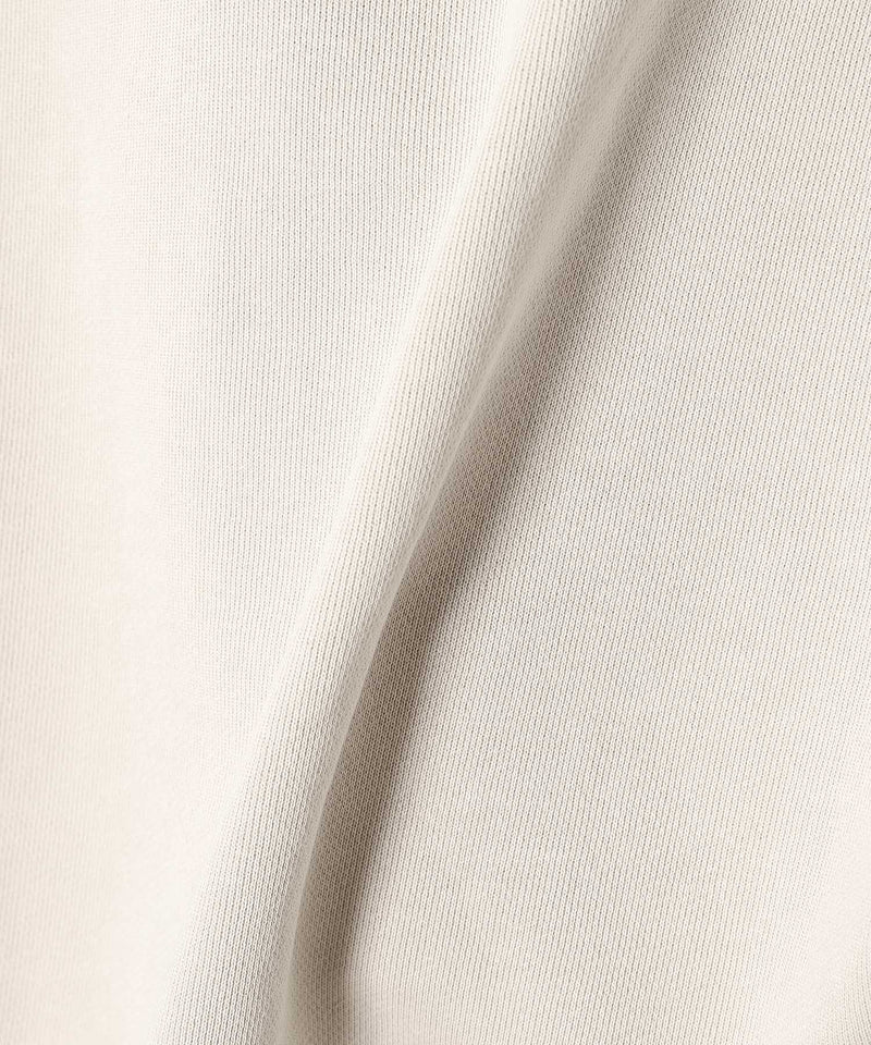 Eternal Zip Off White-entire studios-Forget-me-nots Online Store