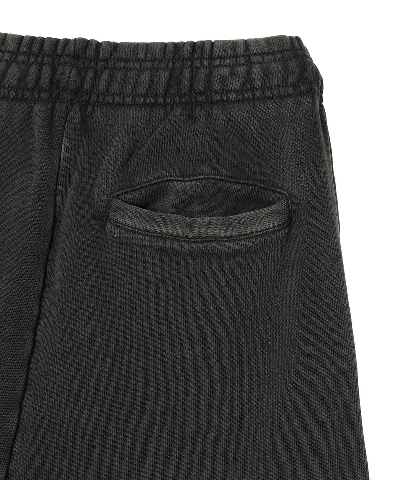 Full Sweatpant Washed Black-entire studios-Forget-me-nots Online Store