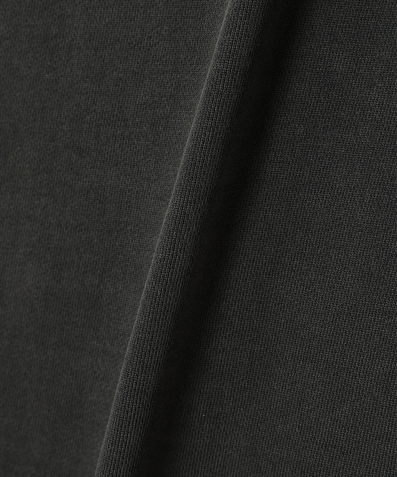 Full Sweatpant Washed Black-entire studios-Forget-me-nots Online Store