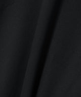 Moon Logo Jersey Fleece Sweatpants-Marine Serre-Forget-me-nots Online Store