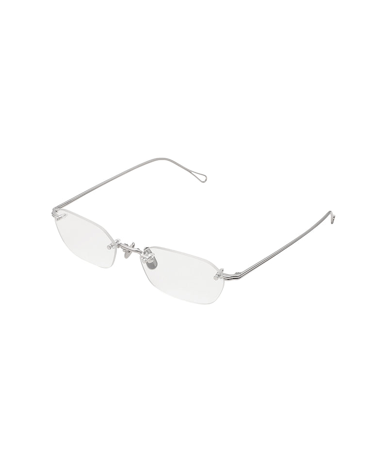 VATH エーディーエスアール A D S R Online Store