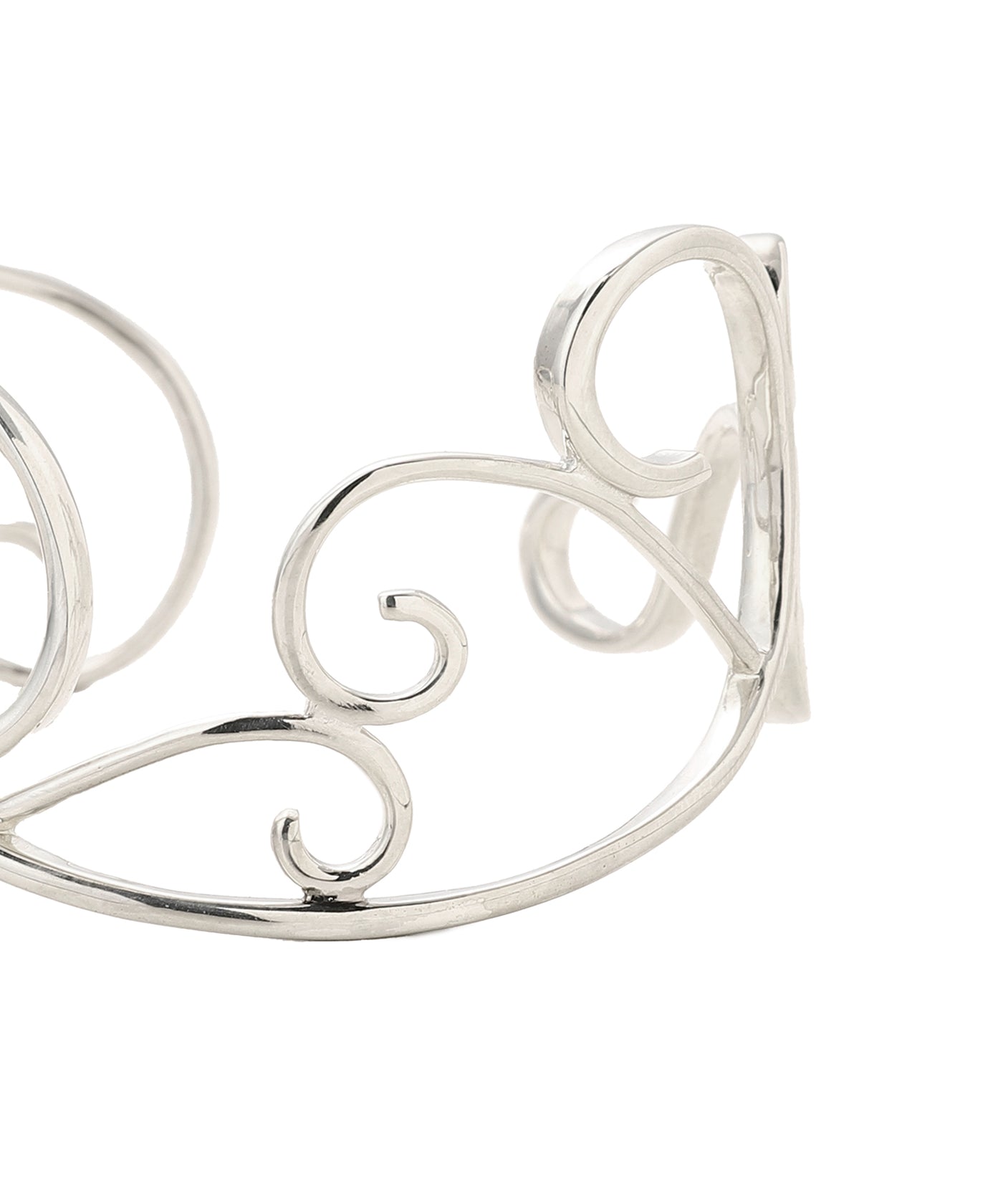 ユウジュエル(UuU Jewel)｜Vine Baralect｜Forget-me-nots Online Store