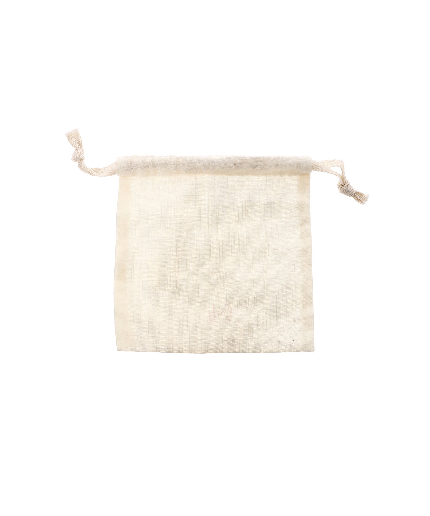 ❤️ジュエル❤️ Amazon | タカラトミーアーツ キラッとプリ☆チャン まりあ&すず