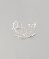 Vine Baralect-UuU Jewel-Forget-me-nots Online Store