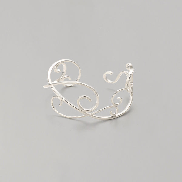 ユウジュエル(UuU Jewel)｜Vine Baralect｜Forget-me-nots Online Store