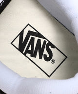 Knu Skool-VANS-Forget-me-nots Online Store