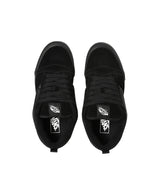 Knu Skool-VANS-Forget-me-nots Online Store