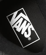 Knu Skool-VANS-Forget-me-nots Online Store