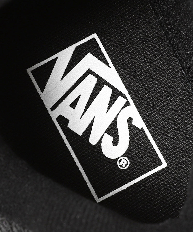 Knu Skool-VANS-Forget-me-nots Online Store