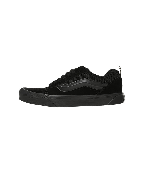 Knu Skool-VANS-Forget-me-nots Online Store