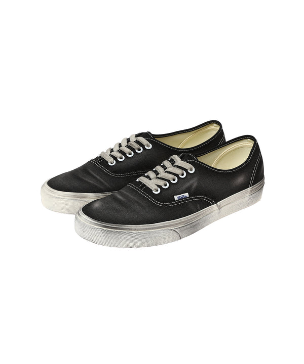 Authentic-VANS-Forget-me-nots Online Store