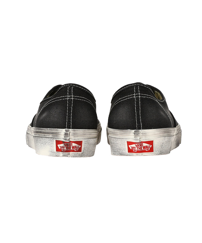 Authentic-VANS-Forget-me-nots Online Store