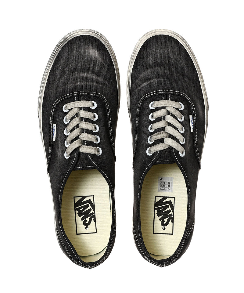 Authentic-VANS-Forget-me-nots Online Store