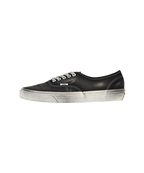 Authentic-VANS-Forget-me-nots Online Store