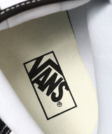 Knu Mid-VANS-Forget-me-nots Online Store