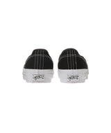 Lx Authentic Reissue 44