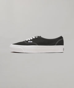 Lx Authentic Reissue 44