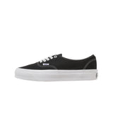 Lx Authentic Reissue 44