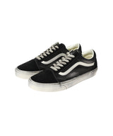 Old Skool-VANS-Forget-me-nots Online Store