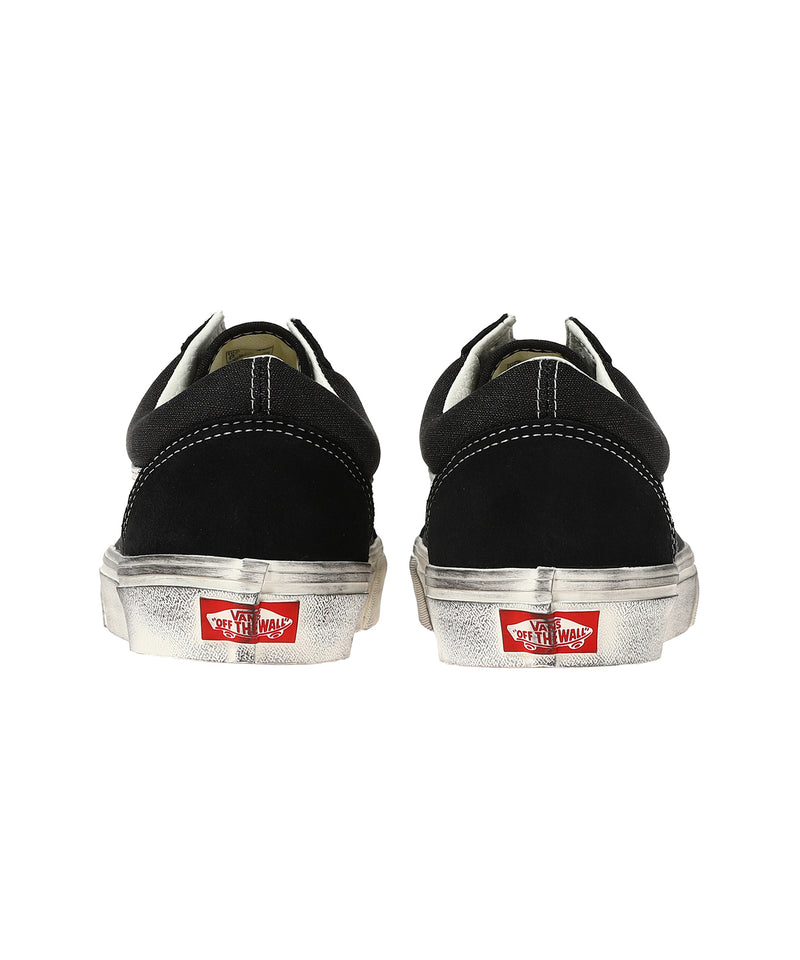 Old Skool-VANS-Forget-me-nots Online Store