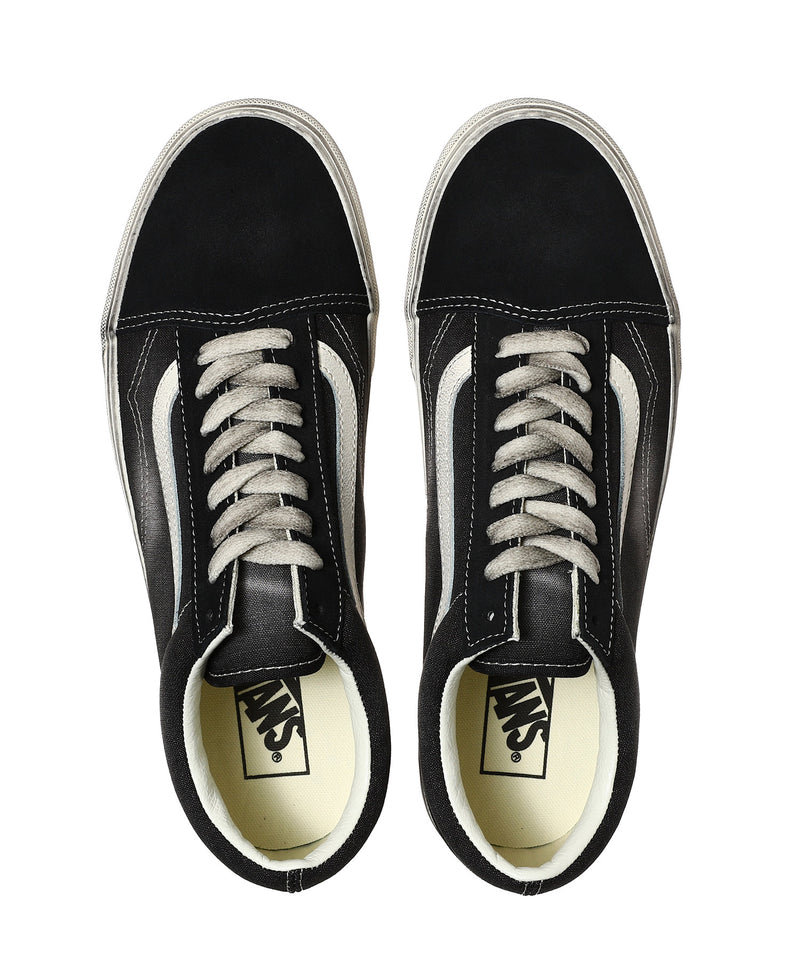 Old Skool-VANS-Forget-me-nots Online Store