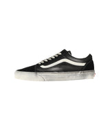 Old Skool-VANS-Forget-me-nots Online Store