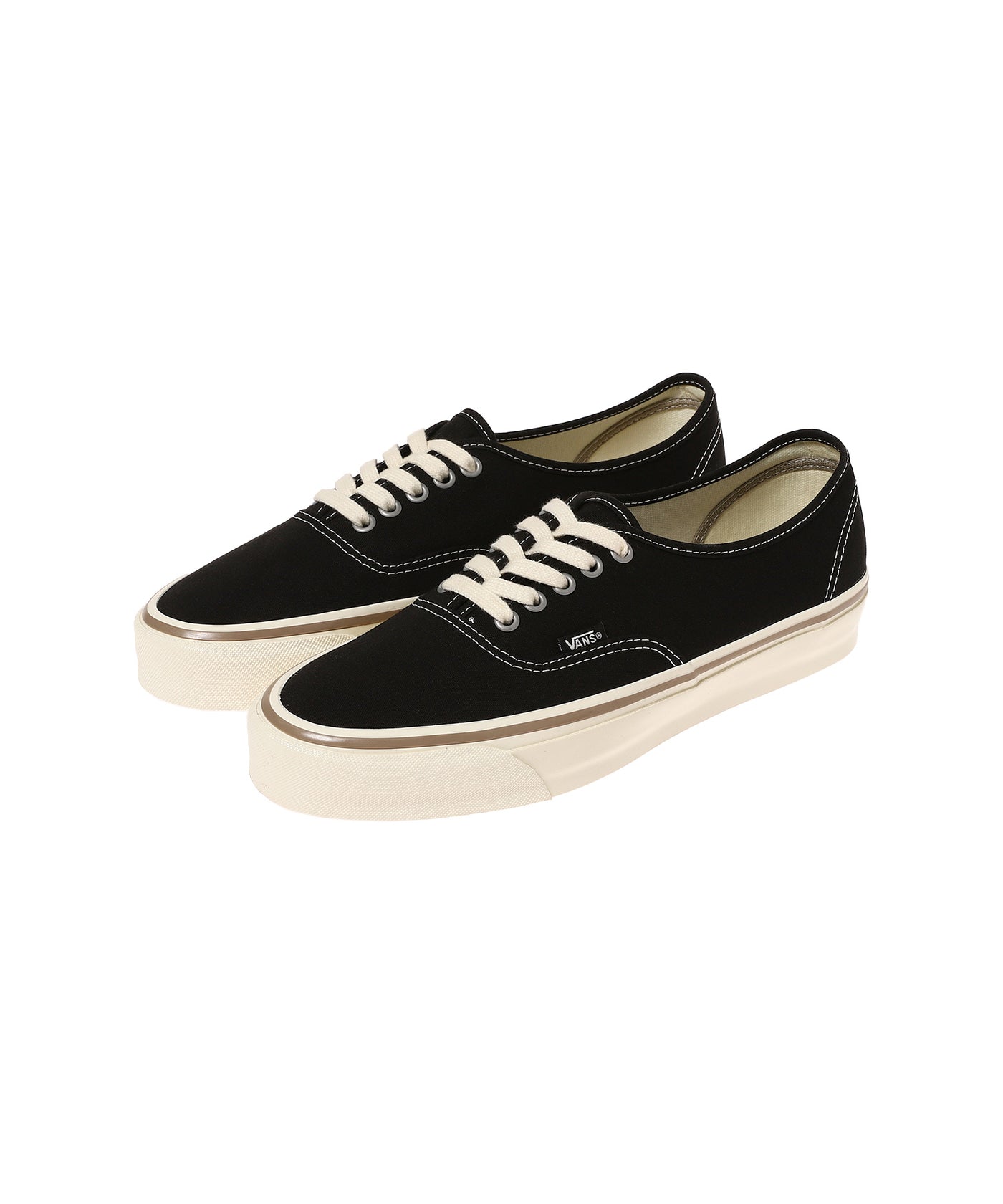 バンズ(VANS)｜Authentic Reissue 44 - 242081550001
