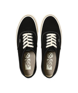 Authentic Reissue 44-VANS-Forget-me-nots Online Store