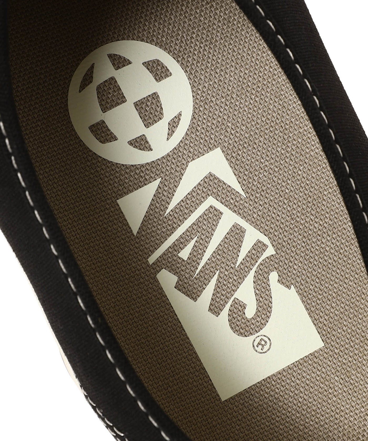 バンズ(VANS)｜Authentic Reissue 44 - 242081550001
