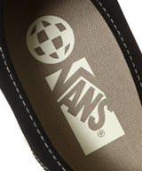 Authentic Reissue 44-VANS-Forget-me-nots Online Store