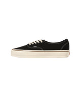 Authentic Reissue 44-VANS-Forget-me-nots Online Store